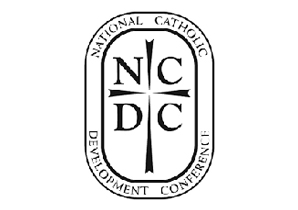 Capital Design Freemiums - NCDC Member