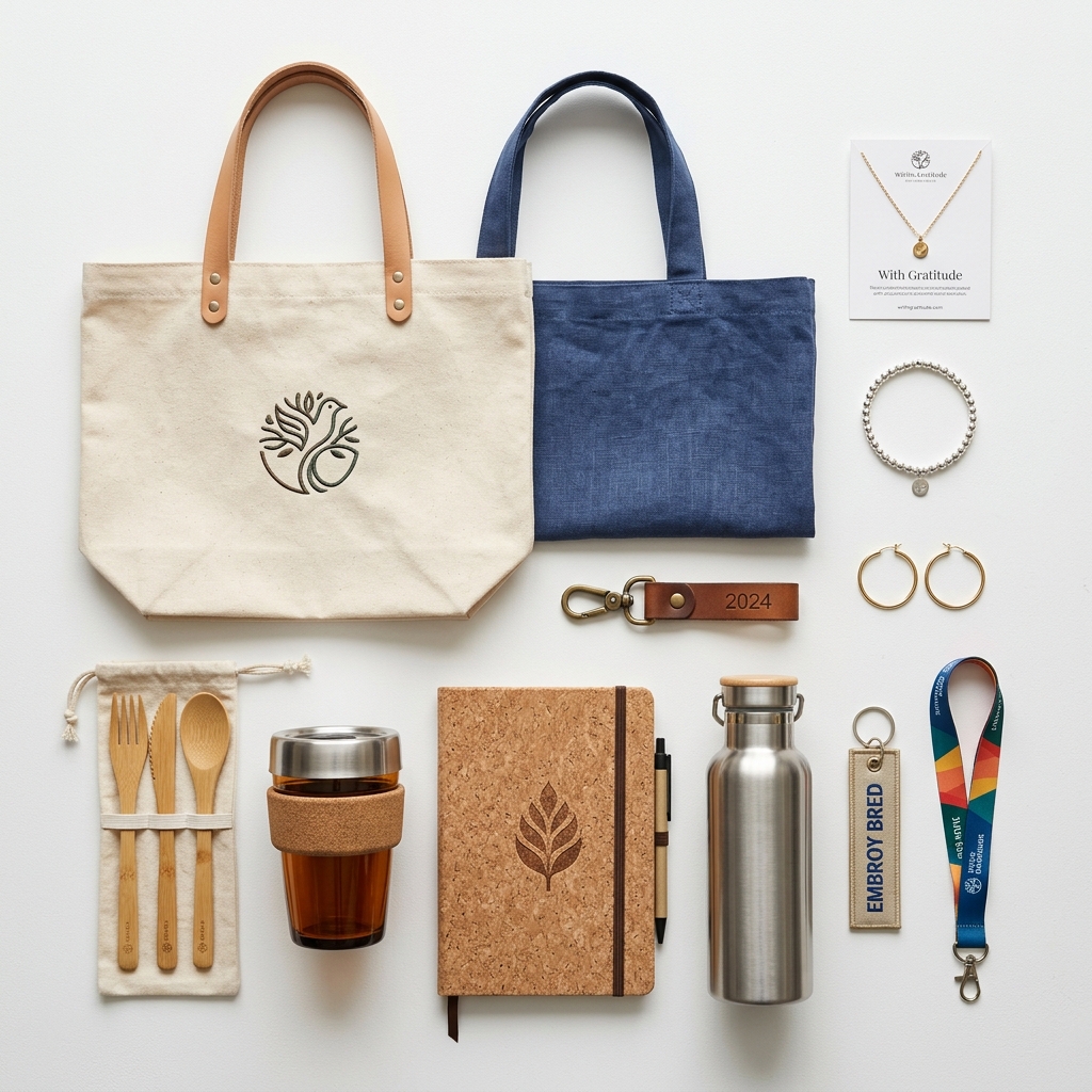 The 2024 Direct Mail Premium Fundraising Trends: Insights for Planning Campaigns in 2025