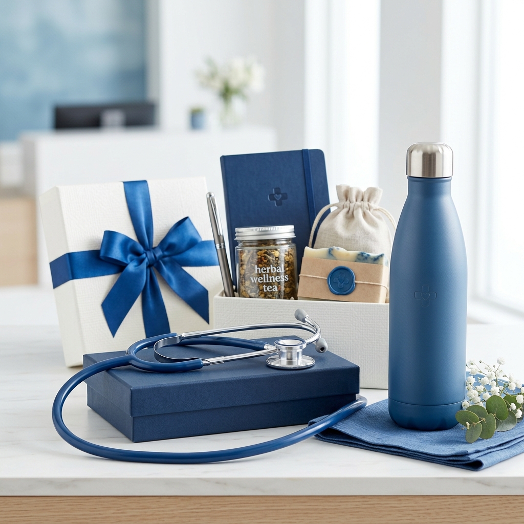 Strategies for Healthcare Organizations to Boost Fundraising with Freemiums®