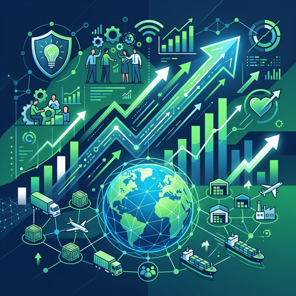 Navigating the New Era of Nonprofit Fundraising with Freemiums®