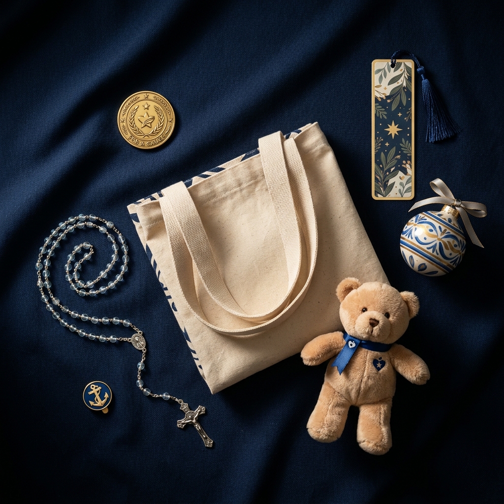 Best Fundraising Premium Ideas for Nonprofits (With Real Examples)