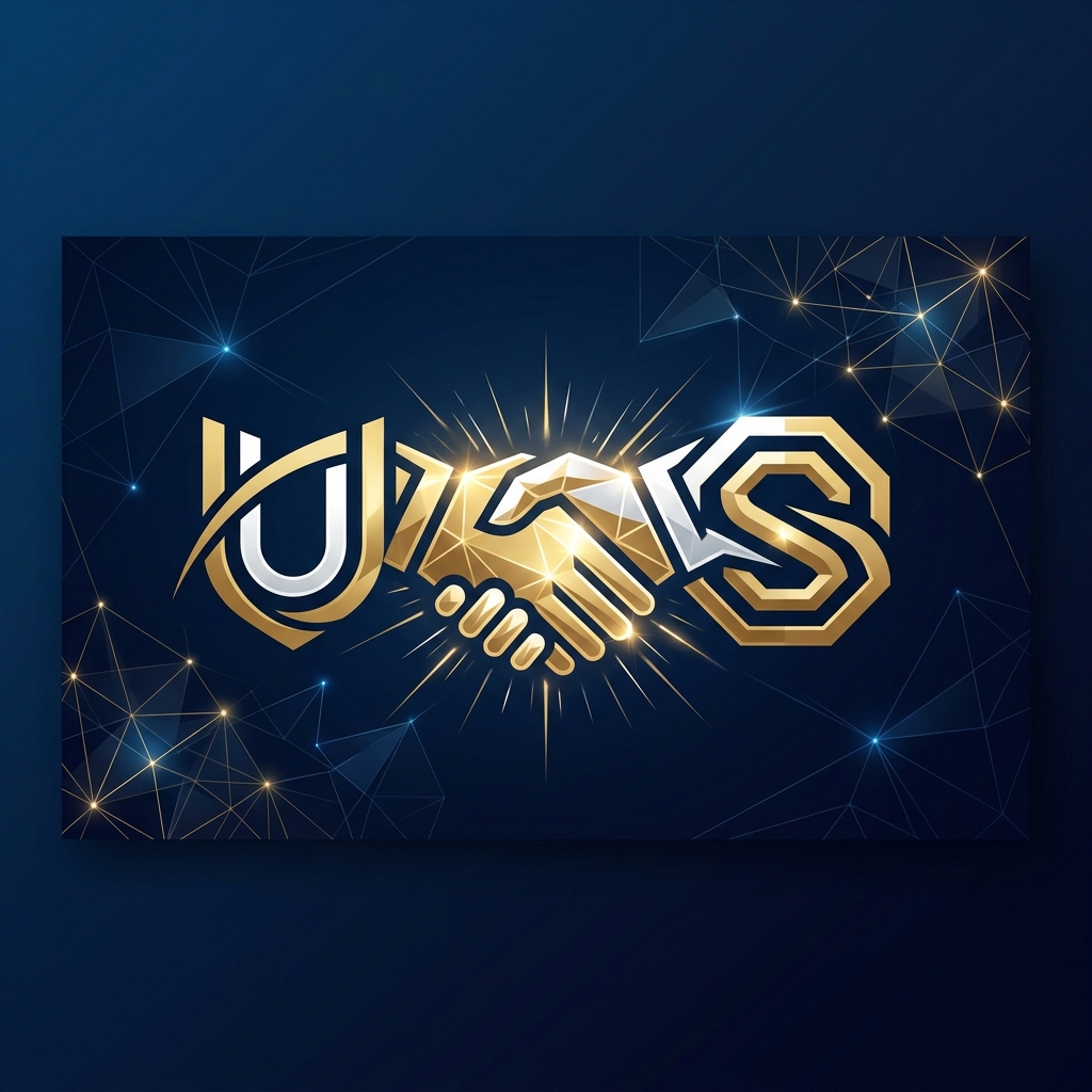 Barker Specialty Company Acquires Capital Design of Providence, Rhode Island