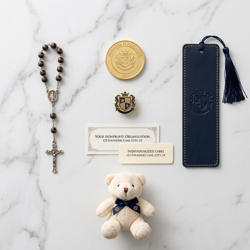 What Are Freemiums in Direct Mail?