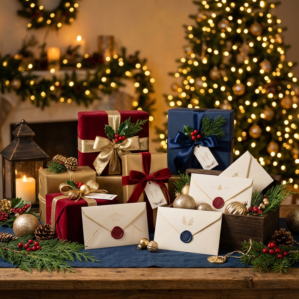 Unlocking Generosity: How Premiums Can Supercharge Your Year-End Fundraising