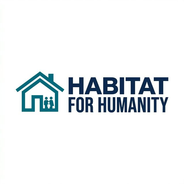 Habitat for Humanity