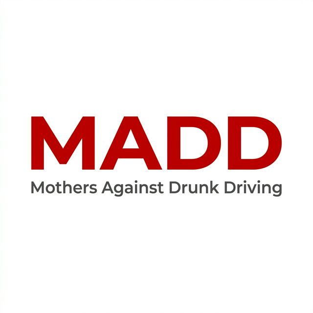 MADD