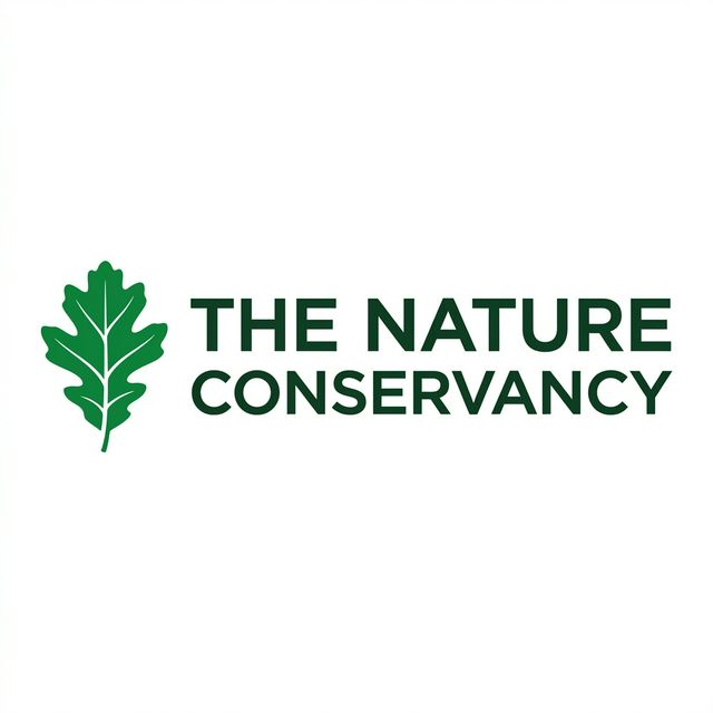 The Nature Conservancy