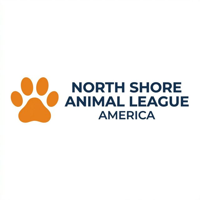 North Shore Animal League