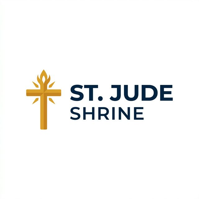 St. Jude Shrine