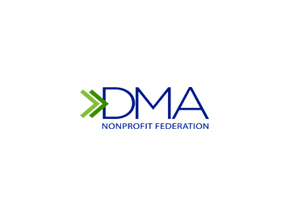 Capital Design Freemiums - DMA Fed Member