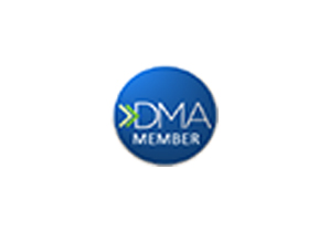 Capital Design Freemiums - DMA Member