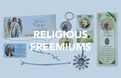Religious Freemiums Box 2023 - 402x260