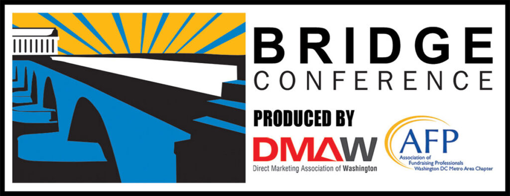 Bridge Conference logo 700