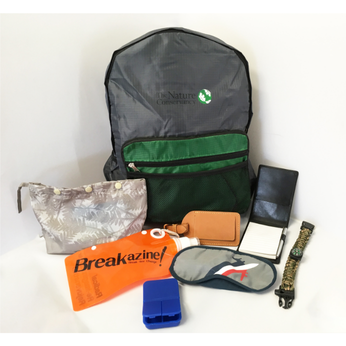 Capital Design Blog - Grid1 1 Capital Design End of Year Premiums and Promotional products
