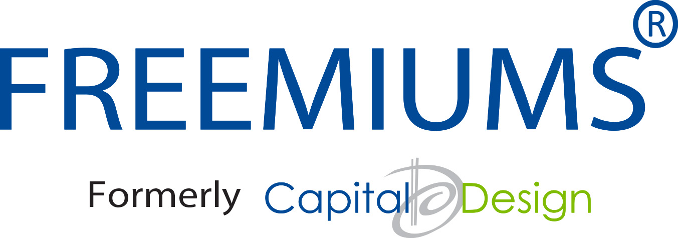 Freemiums formerly v214