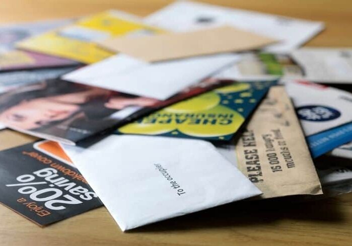 Capital Design-Freemiums complete mail packages produced overseas. From the offer letter to the outer mailing envelope. We work with you to produce successful complete mailing packages for your nonprofit and for-profit organizations.